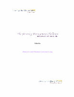 Research paper thumbnail of Making Sense of Health, Illness and Disease: The Meaning Management Challenge