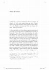 Research paper thumbnail of [Book review] A. Charon, C. Lesage & É. Netchine (éds) : Le livre entre le commerce et l’histoire des idées. Les catalogues de libraires (XVe-XIXe siècles)