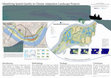 Research paper thumbnail of Identifying Spatial Quality in Climate Adaptation Landscape Projects