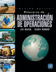 Research paper thumbnail of Administracion de operaciones