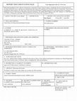 Research paper thumbnail of Control issues for microelectromechanical systems