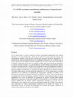 Research paper thumbnail of LLEMS: un modelo espacialmente explicito para el manejo forestal sostenible