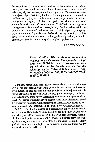 Research paper thumbnail of Recenzja: Frank Grelka: Die ukrainische Nationalbewegung unter deutscher Besatzungsherrschaft 1918 und 1941/1942.