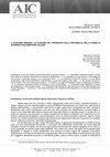 Research paper thumbnail of IL DUALISMO RIMOSSO. LA FUNZIONE DEL PRESIDENTE DELLA REPUBBLICA NELLA FORMA DI GOVERNO PARLAMENTARE ITALIANA