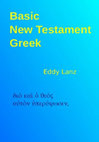 Research paper thumbnail of Basic New Testament Greek