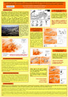 Research paper thumbnail of Arte y Territorio: contribución de los SIG al análisis del paisaje neolítico en el interior de la Marina