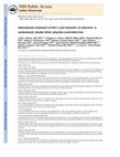 Research paper thumbnail of Albendazole treatment of HIV1 and helminth co-infection: a randomized, double-blind, placebo-controlled trial