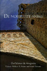 Research paper thumbnail of De nobilitate animi: Guillelmus de Aragonia