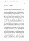 Research paper thumbnail of Wolfgang Schönig / John Andreas Fuchs (Hrsg). Inklusion: Gefordert! Gefördert? Schultheoretische, raumtheoretische und didaktische Zugänge. Bad Heilbrunn: Verlag Julius Klinkhardt 2016.