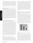 Research paper thumbnail of S1922 Comparison of Probiotics and Lactulose as Treatment Options in Hepatic Encephalopathy: A Meta-Analysis