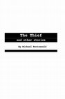 Research paper thumbnail of The Thief and Other Stories