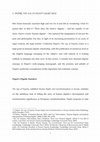 Research paper thumbnail of Heeding Human Dignity's Call - Review Essay: The Age of Dignity