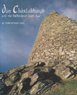 Research paper thumbnail of Dùn Chàrlabhaigh and the Hebridean Iron Age