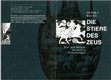 Research paper thumbnail of Die Stiere des Zeus – Stier und Mythos im antiken Griechenland (2006)