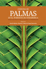 Research paper thumbnail of Cosecha de palmas en el noreste de Suramérica: bases científicas para su manejo y conservación