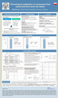 Research paper thumbnail of Phonological adaptation of consonant-final loanwords borrowed into Italian