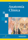 Research paper thumbnail of Anatomia Clinica Pro 1ª