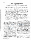 Research paper thumbnail of Ascospore development in Ophiostoma piceae