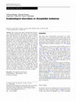 Research paper thumbnail of Ecophysiological observations on Drosophyllum lusitanicum