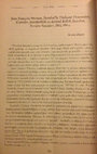 Research paper thumbnail of Book Review: Jean François Perouse. İstanbul’la Yüzleşme Denemeleri,  İletişim Yayınları,  2013. [Book Review on Jean François Perouse's 'Coming to Terms with Istanbul']