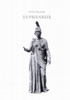 Research paper thumbnail of Euphranor