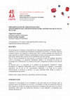 Research paper thumbnail of IMPLEMENTACIÓN DE VIDEOJUEGOS PARA AFIANZAMIENTO DE CONCEPTOS BÁSICOS DEL SISTEMA SOLAR EN AULAS DE CLASE.