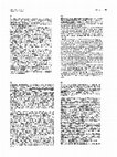 Research paper thumbnail of Is the anti-mitogenic action of vitamin D compounds in human colon adenocarcinoma-derived CACO-2 cells dependent upon appropriate receptor expression?