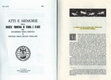 Research paper thumbnail of P. AEBISCHER, A.PETRINI, La chiesa di Santa Maria del Gonfalone in Palombara Sabina, in «Atti e Memorie della Società Tiburtina di Storia e d'Arte», LXVI, 1993, pp. 147-163