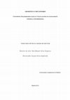 Research paper thumbnail of Gramática y diccionario. Contornos, solidaridades léxicas y colocaciones en lexicografía española contemporánea