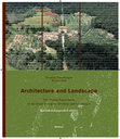 Research paper thumbnail of Architecture and Landscape The Design Experiment of the Great European Gardens and Landscapes Revised and expanded edition