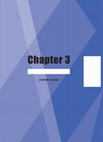 Research paper thumbnail of Cassar, J. (2016). Youth. In Briguglio, M. & Brown, M. (Eds.), Sociology of the Maltese Islands (pp. 66-77). Luqa, Malta: Miller.