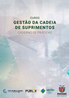 Research paper thumbnail of GESTÃO DA CADEIA DE SUPRIMENTOS