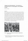 Research paper thumbnail of " Jongeren met toekomstplannen " – Het verhaal van Abu Muhammed over standvastigheid, rechtvaardigheid en jihad