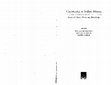 Research paper thumbnail of Colonial Registers of a Vernacular Christianity