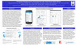 Research paper thumbnail of Preventing & Managing Chronic Postsurgical Pain with a Patient-Driven Mobile Platform