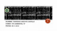 Research paper thumbnail of Resistencia de Materiales