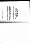 Research paper thumbnail of L’entreprise généalogique / The Genealogical Enterprise Pratiques sociales et imaginaires en Europe (XVe–XIXe siècles) / Social Practices and Collective Imagination in Europe (15th–20th century)