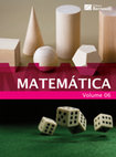 Research paper thumbnail of Matematica 6