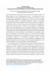 Research paper thumbnail of Γύρω από τη συνανάγνωση λογοτεχνικών κειμένων στη διδακτική πράξη. Στοιχεία μεθοδολογικού πλουραλισμού.