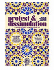 Research paper thumbnail of Protest and Dissimulation: A Round-Table and Teach-In