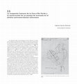 Research paper thumbnail of La ocupación humana de la Cova d'En Pardo y la construcción de un paisaje de montaña en el ámbito centromeridional valenciano