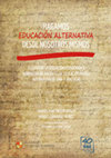 Research paper thumbnail of Hagamos Educación Alternativa Desde nosotros mismos . estudio de la situación pedagógica y normativa de docentes de educación básica alternativa de Ayacucho y Lima, Perú