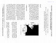 Research paper thumbnail of The Interplay Between Complex Pattern Formation and Global Dynamics of the Solar Photosphere