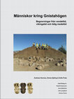 Research paper thumbnail of Människor kring Gnistahögen - Begravningar från vendeltid, vikingatid och tidig medeltid