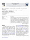 Research paper thumbnail of The Quadruple Process model approach to examining the neural underpinnings of prejudice