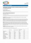 Research paper thumbnail of Complications of Implanting Implantable Cardioverter-Defibrillator on the Same Day of Electrophysiology Study