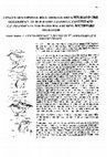 Research paper thumbnail of Length of stopover, fuel storage and a sex-bias in the occurrence of Red Knots