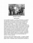 Research paper thumbnail of APPUNISCE A PARLESIA (3).rtf