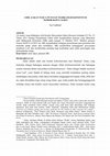 Research paper thumbnail of Amil Zakat Pasca Putusan Mahkamah Konstitusi