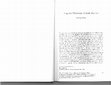 Research paper thumbnail of "Empress Theodora: A Holy Mother" in Virtuous or Villainess: The Image of the Royal Mother form the Early Medieval to the Early Modern Era, eds. Carey Fleiner, Elena Woodacre, Palgrave Macmillan, 2016, 11-36